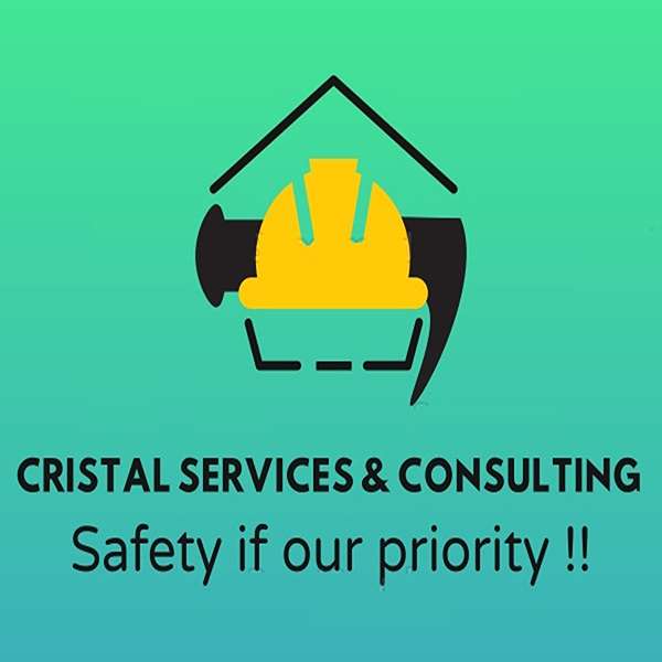 Siguranta este prioritatea noastra