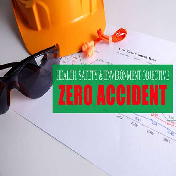 obiectivul nostru zero accidente de munca