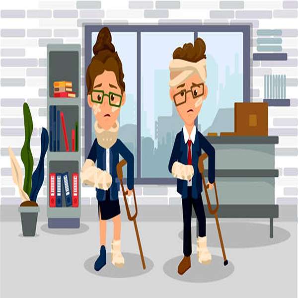 Responsabilitatea noastră începe și se termină cu oamenii!